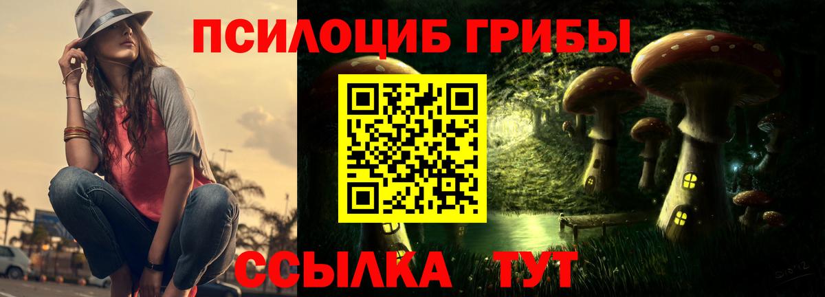 Псилоцибиновые грибы мухоморы  Галлюциногенные грибы Psilocybine cubensis  Вход с VPN  Минеральные Воды 